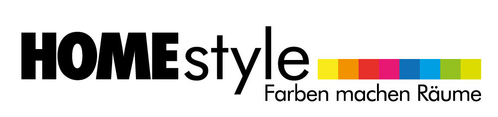 Logo HOMEstyle